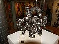 Ausflug 2014   038-SH101283